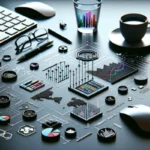 Effective Use of Industry Reports in Off-Page SEO
