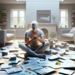 Debt Consolidation Myths That Can Boost Your UK Credit Score