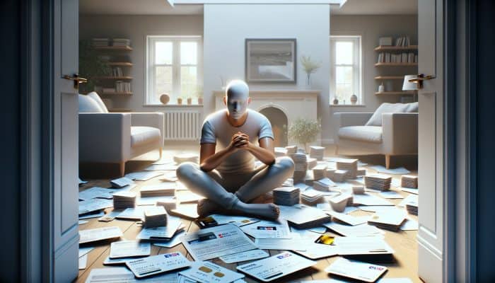 Debt Consolidation Myths That Can Boost Your UK Credit Score