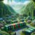 Eco-Friendly Green Disposal Options for UK Clearances