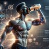 Glutamine Recovery: Your Key to Optimal Benefits