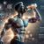 Glutamine Recovery: Your Key to Optimal Benefits