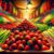 Essential Tricks for Colourful Food Displays