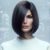 Straight Hair Haircuts: Classic Styles You’ll Adore