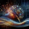 AI-Powered Q&A Platforms: A Must-Have Guide for Content Creation