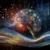 AI-Powered Q&A Platforms: A Must-Have Guide for Content Creation