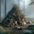 Debris Hut: Essential Survival Shelter Guide