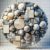 Porcelain Floor Tile Cleaner: Your Essential Cleaning Guide