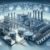 Fermentation Trends to Anticipate in 2025