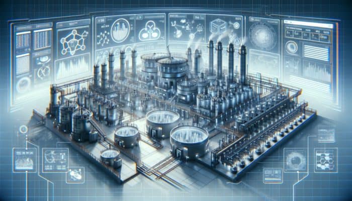 Fermentation Trends to Anticipate in 2025