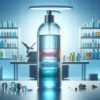 Hair Product Labels: A Quick Guide to Understanding Them