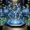 Backlink Opportunity Analysis: Boost Growth with AI Insights