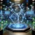 Backlink Opportunity Analysis: Boost Growth with AI Insights