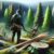 Survival Weapons: Essential DIY Crafting Skills to Master