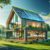 Carbon-Neutral Home Guide for the UK: Essential Tips