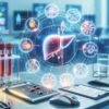 Liver Blood Test Insights for Blackpool Residents Explained