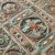 Victorian Tile Restoration Experts Serving Lessness Heath
