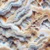 Fillers for Travertine Surface Hole Repair