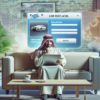 Rent a Car Online: Save Big with Discount Codes