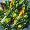 Salad Recipes for Fresh and Flavorful Meals You’ll Love