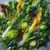 Salad Recipes for Fresh and Flavorful Meals You’ll Love