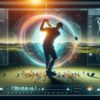 Golf Video Analysis Tools to Improve Your Swing