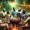 BBQ Communities: Your Essential Online Guide for Beginners