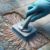 Grout Cleaning and Sealing Prices for Preston Residents