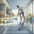 Tile & Grout Cleaning Costs for Worcester Park Residents Explained