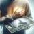 Grief Decluttering Hacks for Effective Home Clearance