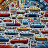 Rent a Car Online: Key Tips for Discovering Australia