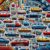 Rent a Car Online: Key Tips for Discovering Australia