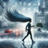 Ionic Hair Dryers: Discover Their Key Benefits and Advantages