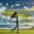 Golf Confidence Boost: The Ultimate Guide for South Africa