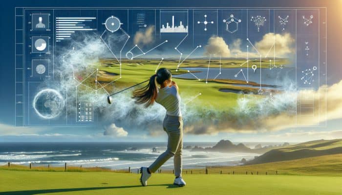 Golf Confidence Boost: The Ultimate Guide for South Africa
