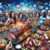 Ultimate Engagement Guide for BBQ Fans Online