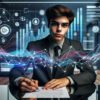 Debt Consolidation Loan Rules Explained by Age in the UK