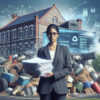 House Clearance: Essential Guide to Council Permits
