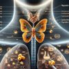 Thyroid Blood Test Insights from Experts in Stourbridge