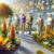 Elderly Care: A Guide to Natural Herbs in the UK