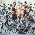 Authentic Supplement Brand Voices for Effective Marketing
