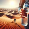 Trending Hydration Supplements You Must Try