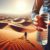 Trending Hydration Supplements You Must Try