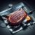 Sous Vide Cooking Without a Machine: A Beginner’s Guide