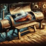 Smoker Temperature Mastery: Key Tips for Perfect Results