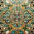 Victorian Floor Restoration Experts in Bishopbriggs