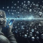 Voice Search’s Impact on Video SEO: Essential Insights