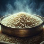 Iranian Pilaf: Mastering the Art of Fragrant Cooking
