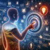 Optimize for Regional Search Intent: The Complete Guide