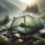 Survival Gear: Essential Items for Every Adventure